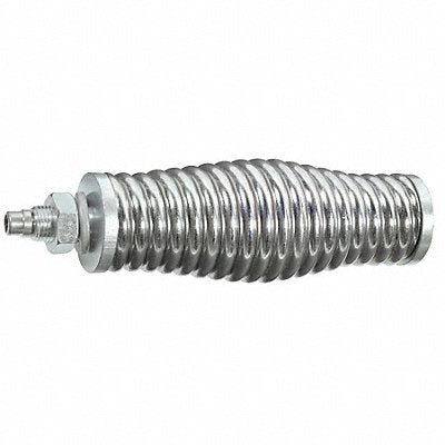 CHECKERS INDUSTRIAL PROD INC FS7006U Spring Mount 1 1/2 in H