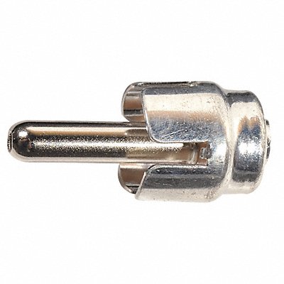 CHECKERS INDUSTRIAL PROD INC FS9026 Hot Plug Use With LED Warning Whips