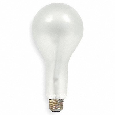 GE LAMPS 300IF 300 W PS35 Mogul Screw (E39)