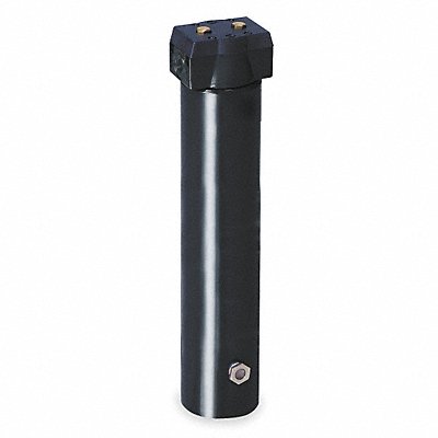 SPEEDAIRE 5VC91 Desiccant Air Dryer ISO class 3 25 cfm