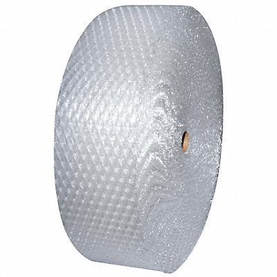 GRAINGER 5VEK8 Bubble Rolls Standard PK3