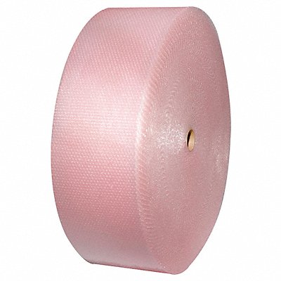 GRAINGER 5VEV6 Bubble Roll Anti Static