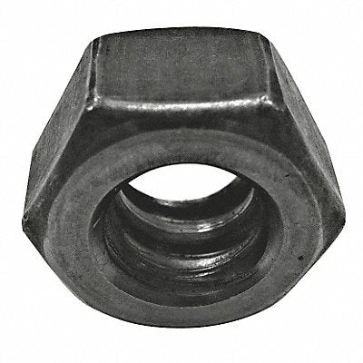 GRAINGER 300907G Std Stl Blk 1.25 -3.5 2x1.251 Grd2 5PK