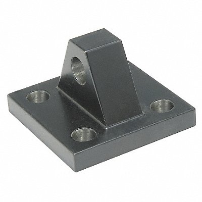 SPEEDAIRE 5VLY5 Cyl Mounting Hardware Lug 3 1/4in 4in