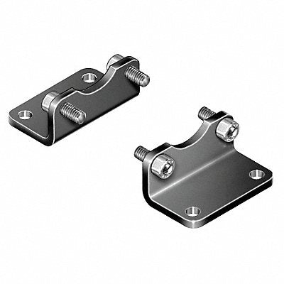 SPEEDAIRE 5VME0 Cylinder Mounting Hardware Foot 80 mm