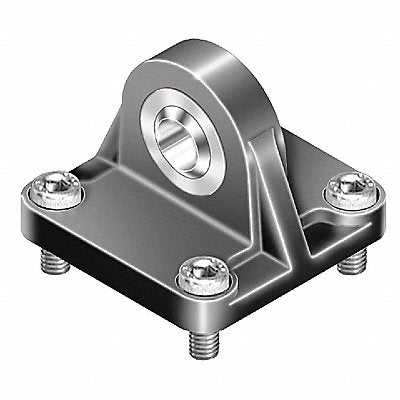 SPEEDAIRE 5VMG1 Cylinder Mounting Hardware Eye 100 mm