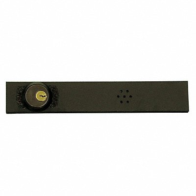 VON DUPRIN 22EO3FTSP313ALK3215 Exit Door Alarm Kit Horn 85dB