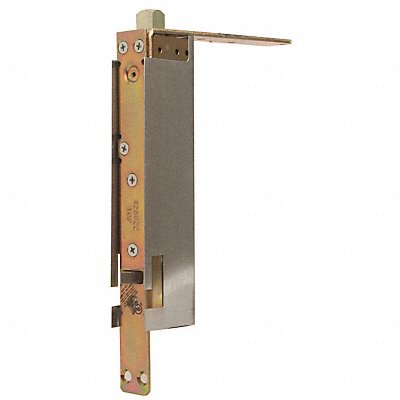 IVES FB61PWDUS32D Latching Automatic Flushbolt Wood Door