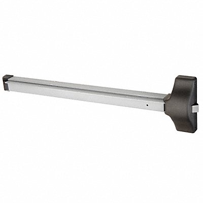 YALE 1800F42689 Rim Pullman Bolt Grade 1 1800 Series