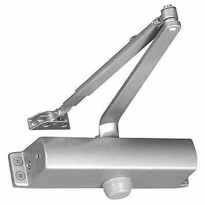 YALE 1104BCX689 D8973 Door Closer Standard Size 4