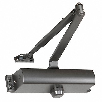 YALE 1104BCX690 D8973 Door Closer Standard Size 4
