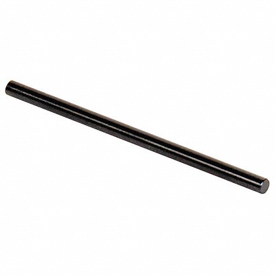 VERMONT GAGE 911209300 K2901 Class ZZ No-Go Pin Gauge Tol 0.00020 in