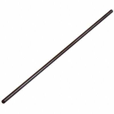 VERMONT GAGE 911203500 K2898 Class ZZ No-Go Pin Gauge Tol 0.00020 in