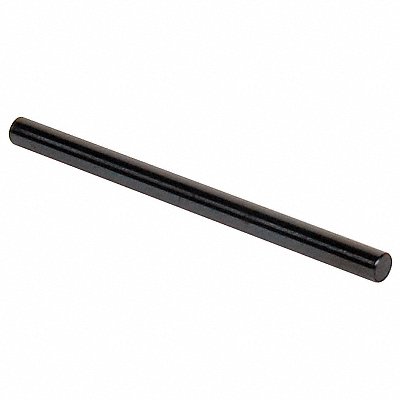 VERMONT GAGE 911111800 J5805 Class ZZ Go Pin Gauge Tol 0.00020 in