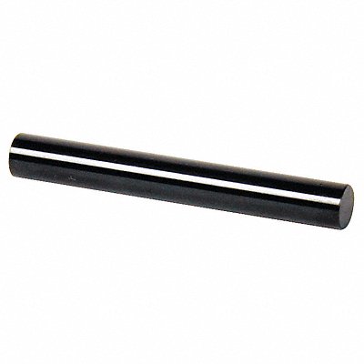 VERMONT GAGE 911225000 K2901 Class ZZ No-Go Pin Gauge Tol 0.00020 in