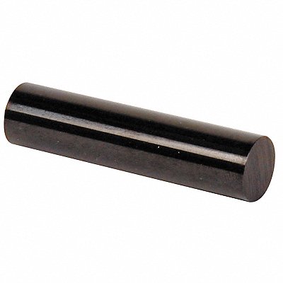 VERMONT GAGE 911147300 J5805 Class ZZ Go Pin Gauge Tol 0.00020 in