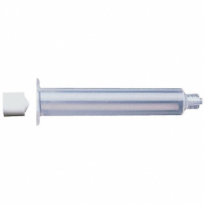 WELLER A30LLPS Air Operated Syringe 30 mL AirPowered PK10
