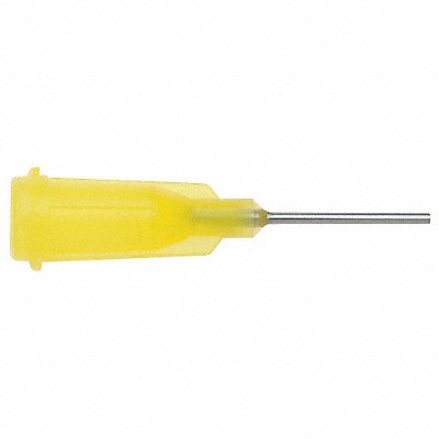 WELLER KDS2012P Needle 20 ga 1/2 in L PK50