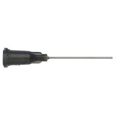 WELLER KDS221P Needle 22 ga 1 in L PK50