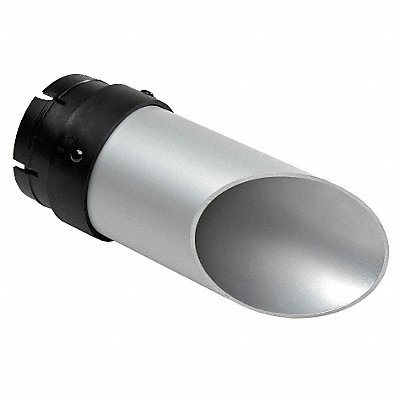 WELLER FTNL Nozzle 60deg For 5WAC0 5WAC1