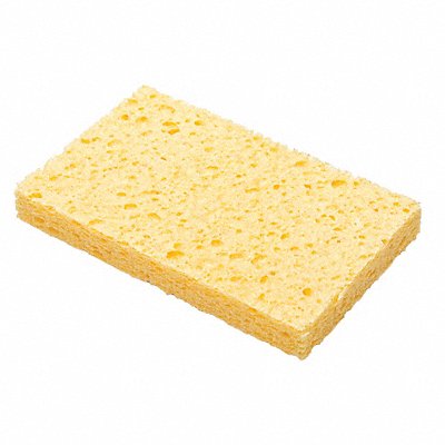 WELLER EC205 WELLER Tip Cleaning Sponge