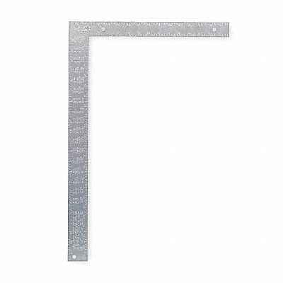JOHNSON LEVEL CS5 Square Framing