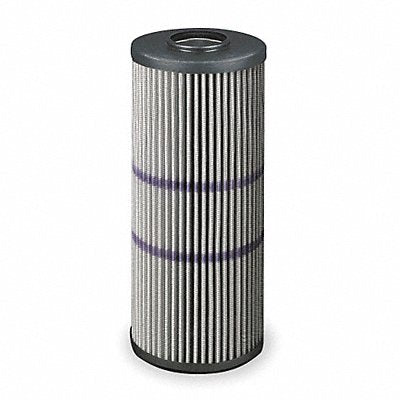 PARKER 925385 Filter Element 10 Micron 3000 psi