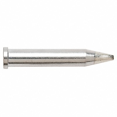WELLER T0054470399 WELLER XT Chisel Soldering Tip