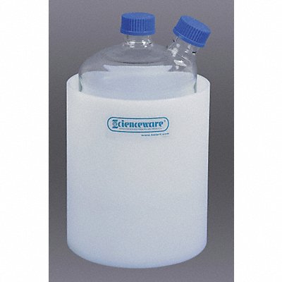 SP SCIENCEWARE F169560001 HPLC Reservoir Secondary Container 5L