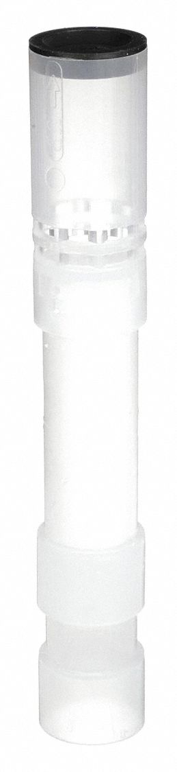 PENTAIR/EVERPURE EV97993275 Quick Connect Filter 2 gpm