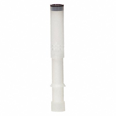 PENTAIR/EVERPURE EV97990275 Quick Connect Filter 2 gpm