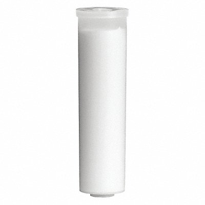 PENTAIR/EVERPURE EV97992275 Quick Connect Filter 15 gpm 60 000 gal