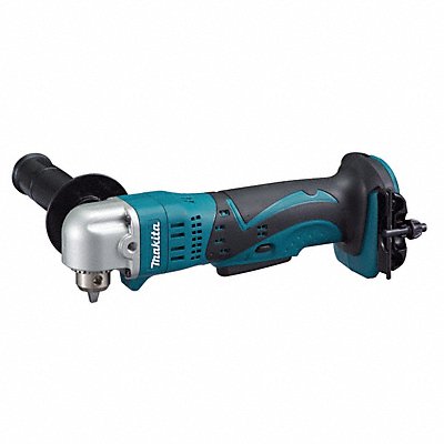 MAKITA XAD01Z Drill Kit Cordless 1 800 RPM 18V DC