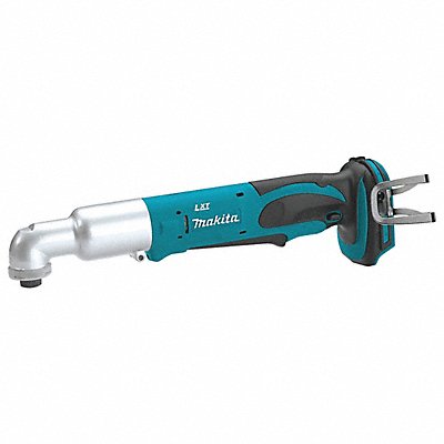 MAKITA XLT01Z Impact Driver Pistol Grip 18VAC