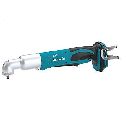 MAKITA XLT02Z Impact Wrench Cordless Compact 18VDC