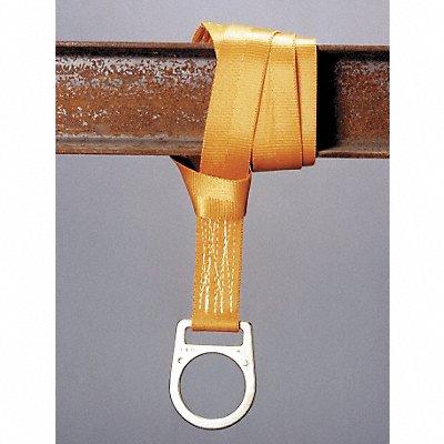 HONEYWELL MILLER T73146FTAF Cross Arm Strap Reusable