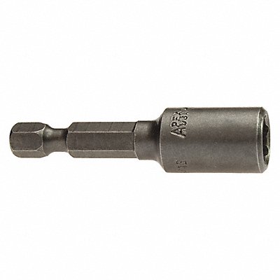 APEX 6N08102 Nutsetter 5/16 Alloy Steel Impact Rated