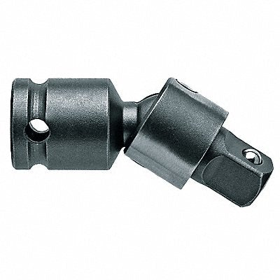 APEX MF38 Universal Joint 3/8 in Dr 2-5/16 in