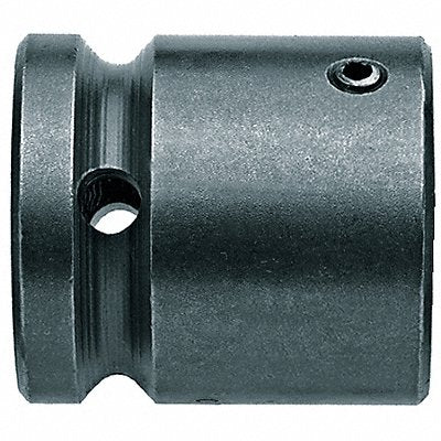 APEX SC514 Power Bit Holder Steel 1/2 in 5/16 in