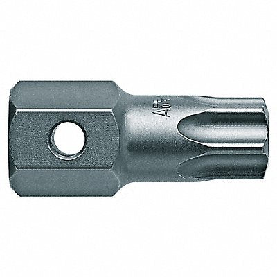 APEX SZ14A Insert Bit Steel