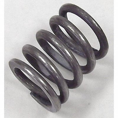 GRAINGER 5WLF5 Spring