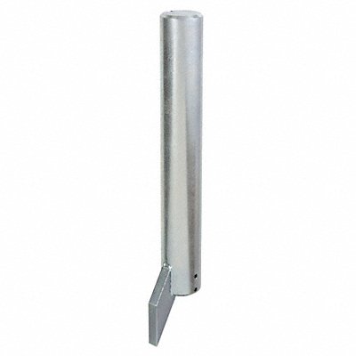 GRAINGER 5WLH3 Anvil Release Arm Weldment