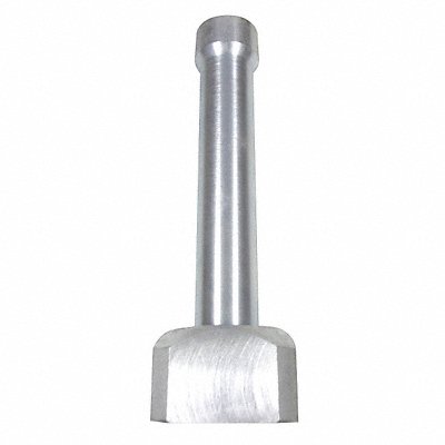 GRAINGER 5WLH9 Compaction Hammer 22.5 lb For 6 In Mold