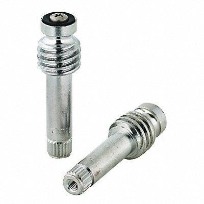 T S BRASS B11K Cartridge Repair Kit
