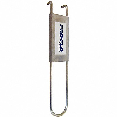 ELKAY 36158000 Pin Spanner Wrench Face 5-1/2