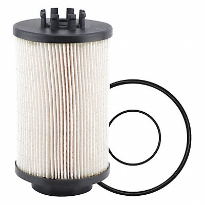 BALDWIN FILTERS PF7986 Fuel Filter 6-27/32x3-23/32x6-27/32 In