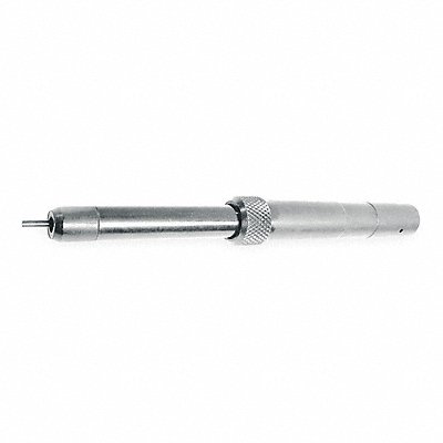 RECOIL 5WY52 Tang Breaking Tool