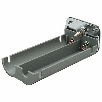 ZURN PERK6000BD Battery Holder Zurn