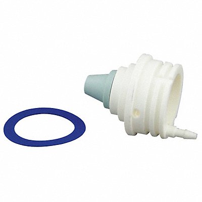 ZURN PERK6000MRK Gasket Kit Zurn