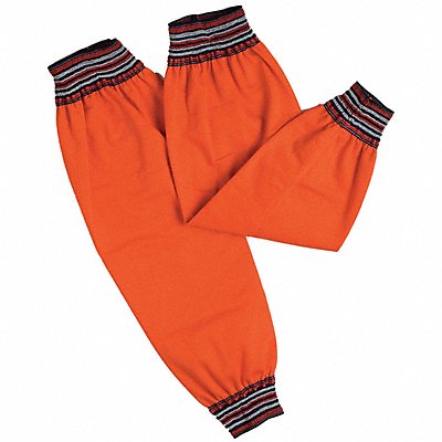 CONDOR 55MY52 VF Trted Sleeve 5WYT2 PR